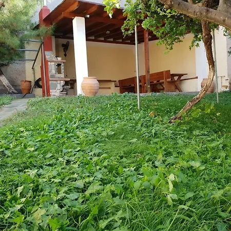 Mondeus Luxury Hotell