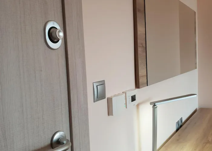 Mondeus Luxury 5*