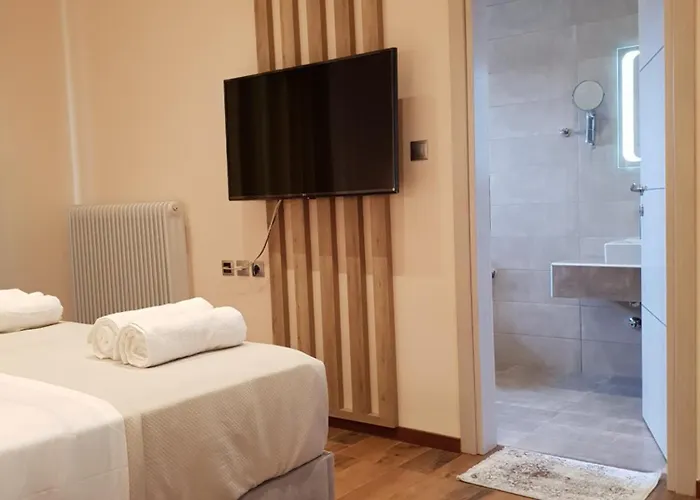 Mondeus Luxury